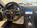Porsche 911 Coupe 3.8 Carrera 4S Restyling  Extrafull+Tetto Bianco - thumbnail 24