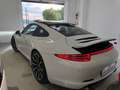 Porsche 911 Coupe 3.8 Carrera 4S Restyling  Extrafull+Tetto Bianco - thumbnail 7