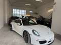 Porsche 911 Coupe 3.8 Carrera 4S Restyling  Extrafull+Tetto Bianco - thumbnail 35