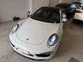 Porsche 911 Coupe 3.8 Carrera 4S Restyling  Extrafull+Tetto Bianco - thumbnail 37