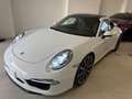 Porsche 911 Coupe 3.8 Carrera 4S Restyling  Extrafull+Tetto Bianco - thumbnail 3