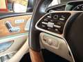 Mercedes-Benz GLS 400 d Premium Plus 4MATIC 7 posti Grau - thumbnail 10