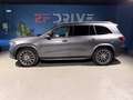 Mercedes-Benz GLS 400 d Premium Plus 4MATIC 7 posti Grau - thumbnail 3
