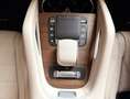 Mercedes-Benz GLS 400 d Premium Plus 4MATIC 7 posti Grau - thumbnail 12
