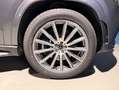 Mercedes-Benz GLS 400 d Premium Plus 4MATIC 7 posti Grau - thumbnail 6