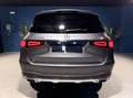 Mercedes-Benz GLS 400 d Premium Plus 4MATIC 7 posti Grau - thumbnail 5