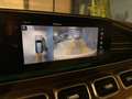 Mercedes-Benz GLS 400 d Premium Plus 4MATIC 7 posti Grau - thumbnail 11