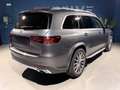 Mercedes-Benz GLS 400 d Premium Plus 4MATIC 7 posti Grau - thumbnail 4