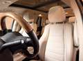 Mercedes-Benz GLS 400 d Premium Plus 4MATIC 7 posti Grau - thumbnail 14