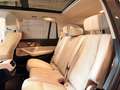 Mercedes-Benz GLS 400 d Premium Plus 4MATIC 7 posti Grau - thumbnail 15