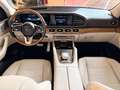 Mercedes-Benz GLS 400 d Premium Plus 4MATIC 7 posti Grau - thumbnail 8