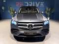 Mercedes-Benz GLS 400 d Premium Plus 4MATIC 7 posti Grau - thumbnail 2