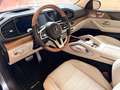 Mercedes-Benz GLS 400 d Premium Plus 4MATIC 7 posti Grau - thumbnail 7