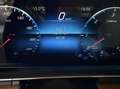Mercedes-Benz GLS 400 d Premium Plus 4MATIC 7 posti Grau - thumbnail 9