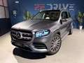 Mercedes-Benz GLS 400 d Premium Plus 4MATIC 7 posti Grau - thumbnail 1