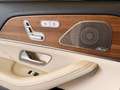 Mercedes-Benz GLS 400 d Premium Plus 4MATIC 7 posti Grau - thumbnail 13