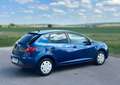 SEAT Ibiza Blau - thumbnail 13
