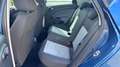SEAT Ibiza Blau - thumbnail 27