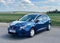 SEAT Ibiza Blau - thumbnail 4