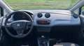 SEAT Ibiza Blau - thumbnail 18