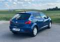 SEAT Ibiza Blau - thumbnail 11