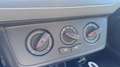 SEAT Ibiza Blau - thumbnail 23