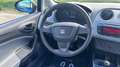 SEAT Ibiza Blau - thumbnail 19