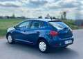 SEAT Ibiza Blau - thumbnail 17