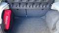 SEAT Ibiza Blau - thumbnail 28