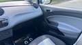 SEAT Ibiza Blau - thumbnail 21