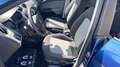 SEAT Ibiza Blau - thumbnail 25