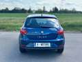 SEAT Ibiza Blau - thumbnail 14