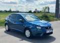 SEAT Ibiza Blau - thumbnail 9