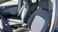 SEAT Ibiza Blau - thumbnail 26