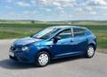 SEAT Ibiza Blau - thumbnail 6