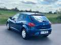 SEAT Ibiza Blau - thumbnail 15