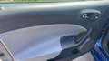 SEAT Ibiza Blau - thumbnail 24
