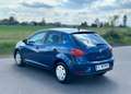 SEAT Ibiza Blau - thumbnail 16