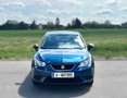 SEAT Ibiza Blau - thumbnail 7