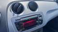 SEAT Ibiza Blau - thumbnail 22