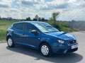 SEAT Ibiza Blau - thumbnail 10