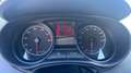 SEAT Ibiza Blau - thumbnail 20