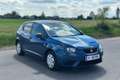 SEAT Ibiza Blau - thumbnail 8