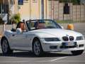 BMW Z3 Z3 Roadster 1.9 118cv Bianco - thumbnail 5