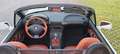 BMW Z3 Z3 Roadster 1.9 118cv Bianco - thumbnail 6