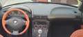 BMW Z3 Z3 Roadster 1.9 118cv Bianco - thumbnail 7