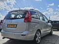 Mazda 5 1.8 Touring 7 Persoons !! Grijs - thumbnail 5