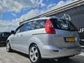 Mazda 5 1.8 Touring 7 Persoons !! Grijs - thumbnail 4