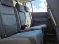 Mazda 5 1.8 Touring 7 Persoons !! Grijs - thumbnail 7