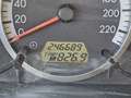 Mazda 5 1.8 Touring 7 Persoons !! Grijs - thumbnail 11